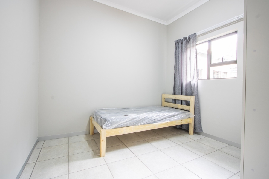 25 Bedroom Property for Sale in Die Bult North West